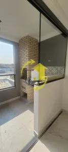 Sobrado com 3 Quartos à venda, 170m² no Cidade Patriarca, São Paulo