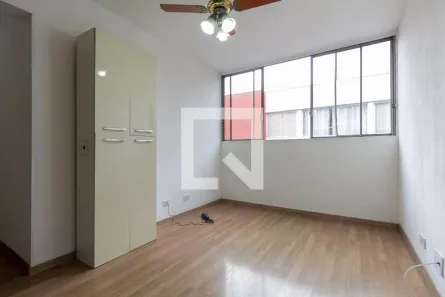 Apartamento com 2 Quartos à venda, 67m² no Vila Gomes Cardim, São Paulo