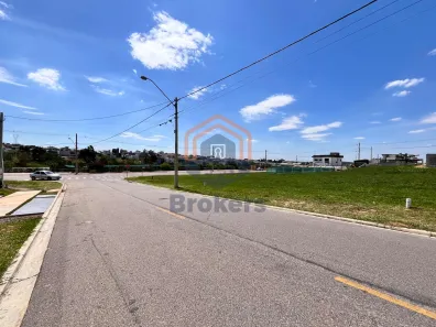 Lote/Terreno à venda, 380m² no Aglomeração Urbana de Jundiaí, Itupeva