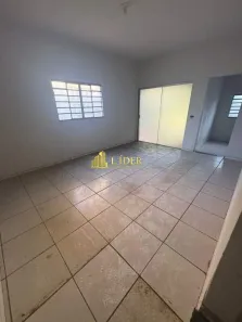 Casa com 6 Quartos à venda, 250m² no Cidade Jardim, Uberlândia