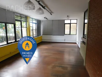 Sobrado com 3 Quartos à venda, 344m² no Pinheiros, São Paulo