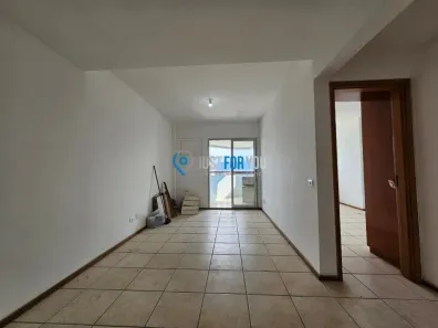 Apartamento com 1 Quarto à venda, 60m² no Barra da Tijuca, Rio de Janeiro