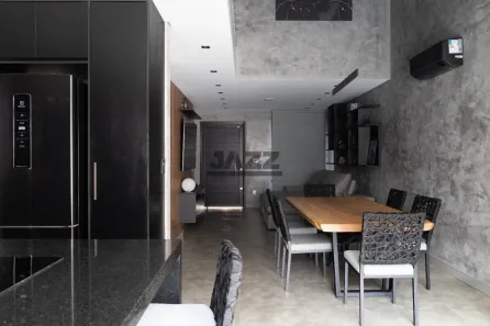 Casa de Condomínio com 3 Quartos à venda, 144m² no Chácaras Silvania, Valinhos