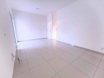 Apartamento com 3 Quartos à venda, 84m² no Desmembramento Oscar Antonio Breda, Limeira