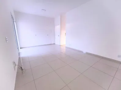 Apartamento com 3 Quartos à venda, 84m² no Desmembramento Oscar Antonio Breda, Limeira