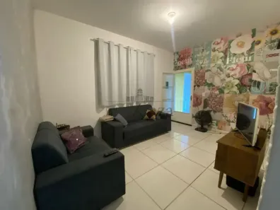 Casa com 3 Quartos à venda, 220m² no Jardim dos Bandeirantes, São José dos Campos