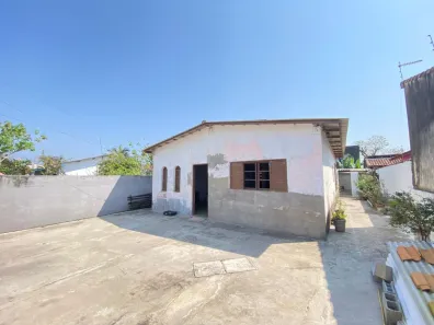 Casa com 2 Quartos à venda, 275m² no Chácara Glória, Itanhaém