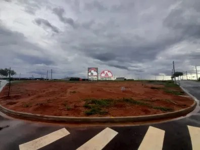 Lote/Terreno à venda, 350m² no Alto do Cardoso, Pindamonhangaba