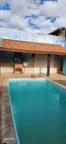 Sobrado com 3 Quartos à venda, 250m² no Jardim Sonia Maria, Taubaté