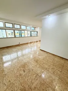 Apartamento com 3 Quartos à venda, 131m² no Leblon, Rio de Janeiro