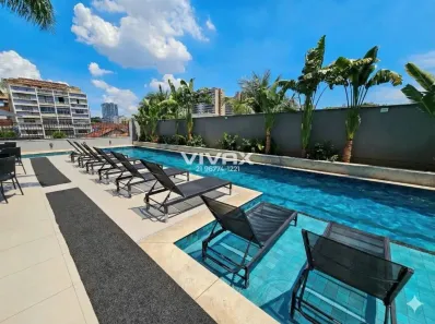 Apartamento com 2 Quartos à venda, 60m² no Cachambi, Rio de Janeiro
