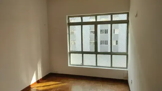 Apartamento com 2 Quartos à venda, 70m² no Pinheiros, São Paulo