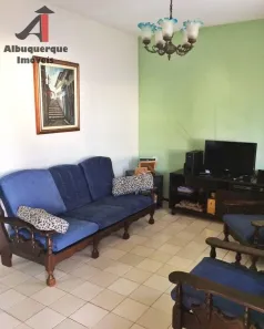 Casa com 3 Quartos à venda, 175m² no Olho D'Água, São Luís