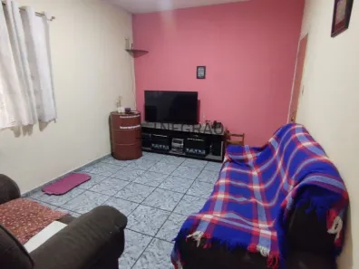Casa com 2 Quartos à venda, 229m² no Osvaldo Cruz, São Caetano do Sul
