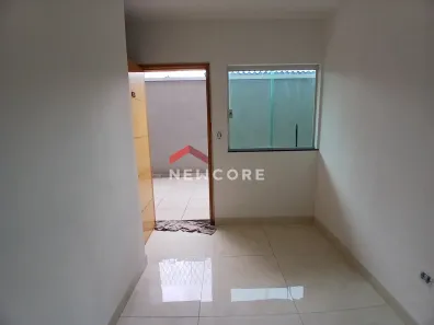 Apartamento com 2 Quartos à venda, 37m² no Jaçanã, São Paulo