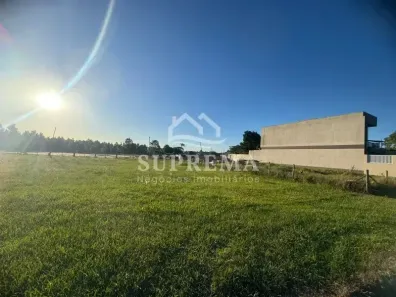 Lote/Terreno à venda, 450m² no Santa Luzia, Osório
