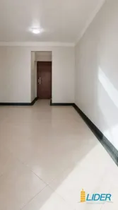 Apartamento com 3 Quartos à venda, 104m² no Santa Mônica, Uberlândia