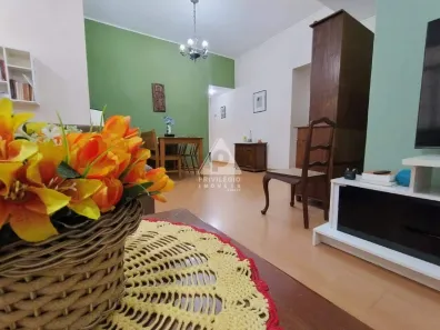 Apartamento com 3 Quartos à venda, 114m² no Copacabana, Rio de Janeiro