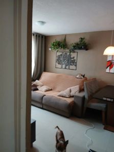 Apartamento com 2 Quartos à venda, 44m² no Sarandi, Porto Alegre