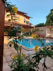Sobrado com 3 Quartos à venda, 250m² no Rio Madeira, Porto Velho