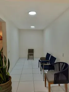 Ponto Comercial para alugar, 38m² no Tambauzinho, João Pessoa