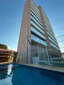 Apartamento com 3 Quartos à venda, 73m² no Jardim Cearense, Fortaleza
