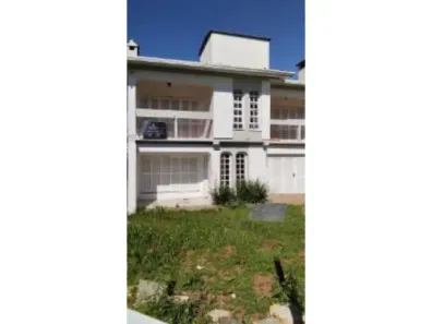 Casa com 5 Quartos à venda, 282m² no Missões, Soledade