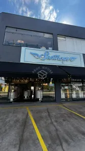 Ponto Comercial à venda, 400m² no Jardim Residencial Roseira, Limeira