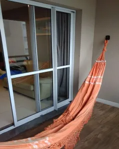 Apartamento com 2 Quartos à venda, 69m² no Várzea da Barra Funda, São Paulo