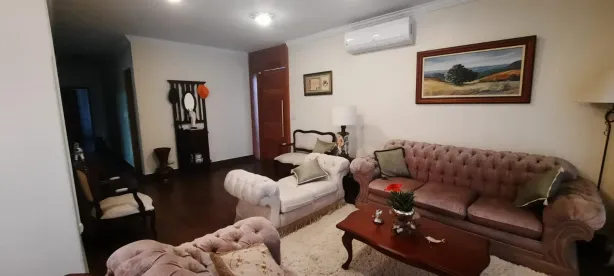 Casa com 3 Quartos à venda, 220m² no Vila Mazzei, São Paulo