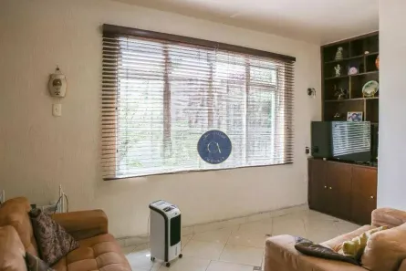 Casa com 2 Quartos à venda, 100m² no Vila Pompéia, São Paulo
