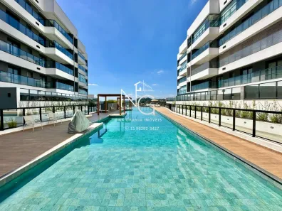 Casa de Condomínio com 3 Quartos à venda, 116m² no Parque Rincão, Cotia