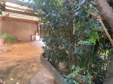Casa com 3 Quartos à venda, 150m² no Jardim Bonfiglioli, São Paulo