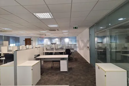 Sala Comercial para alugar, 200m² no Gutierrez, Belo Horizonte