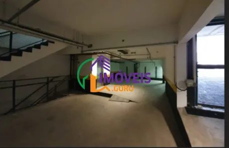 Imóvel Comercial para alugar, 685m² no Vila Olímpia, São Paulo