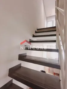 Apartamento com 3 Quartos à venda, 109m² no Ponte de São João, Jundiaí