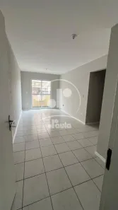 Apartamento com 3 Quartos à venda, 70m² no Parque Erasmo Assunção, Santo André