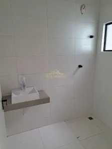 Casa de Condomínio com 2 Quartos à venda, 1200m² no Jardim Central Park, Jacareí