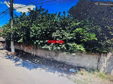 à venda, 250m² no São Gonçalo, Taubaté