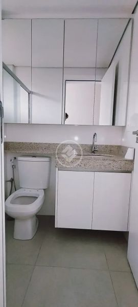 Foto 59