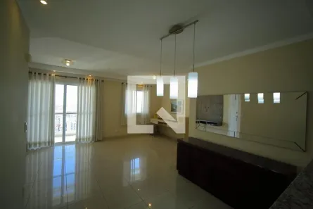 Apartamento com 2 Quartos à venda, 80m² no Centro, São Bernardo do Campo
