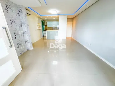 Apartamento com 3 Quartos à venda, 86m² no Trindade, Florianópolis