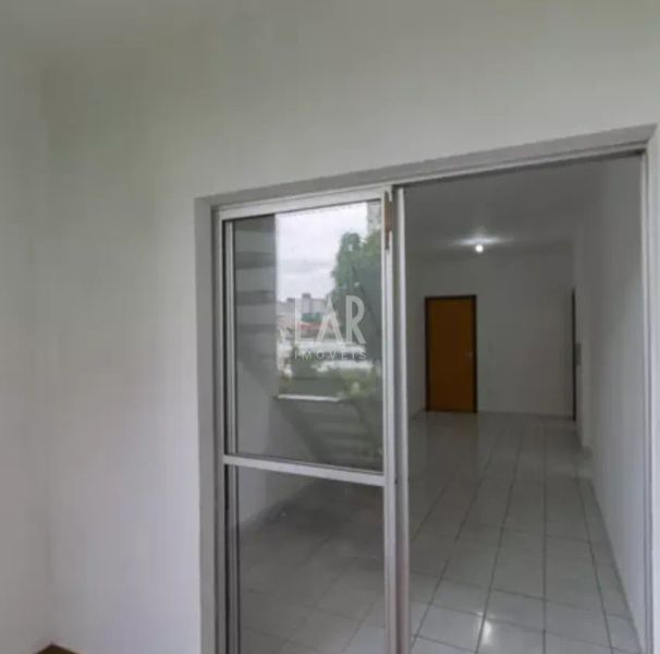Foto 24