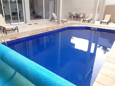 Casa de Condomínio com 2 Quartos à venda, 90m² no Tucuruvi, São Paulo
