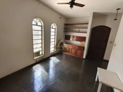 Casa com 3 Quartos à venda, 245m² no Vila Santa Tereza, São José do Rio Preto