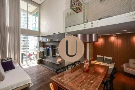 Apartamento com 3 Quartos à venda, 162m² no Jardim Fonte do Morumbi, São Paulo
