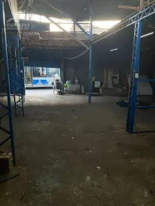 Galpão/Depósito/Armazém à venda, 200m² no Brás, São Paulo