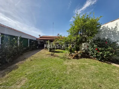 Casa com 1 Quarto à venda, 72m² no Vila Rezende, Piracicaba