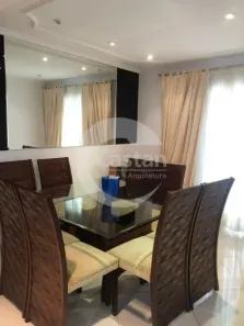 Apartamento com 3 Quartos à venda, 151m² no Vila Gomes Cardim, São Paulo