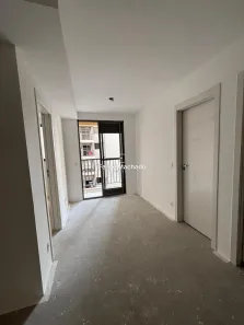 Apartamento com 2 Quartos à venda, 38m² no Cachambi, Rio de Janeiro